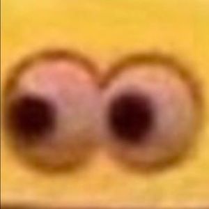 Meet your Posher, Cynthia